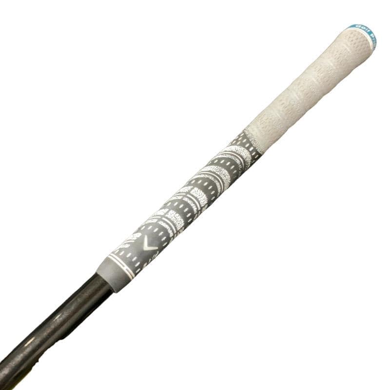 qnftd@rtaydqn@Rv@tr`