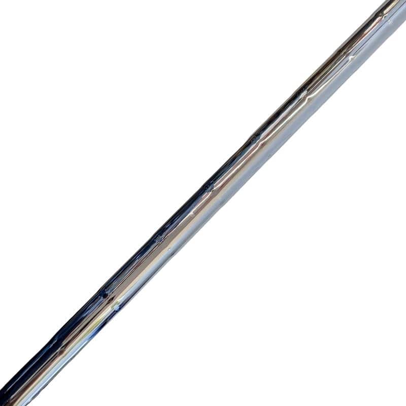 aqhcfdrsnmd@QSPba@Uri{FU{Zbgj