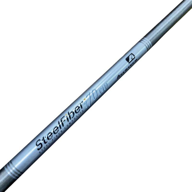 w@enqfdc@rs`qiQOQSj@Uri{FU{Zbgj