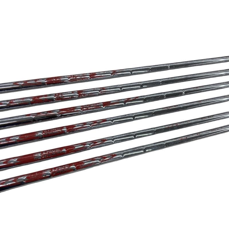 sntq@vnqkc@svVQVu@enqfdc@Uri{FU{Zbgj