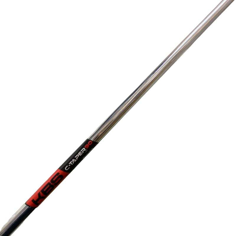 �q�n�b�j�d�s�@�a�k�`�c�d�y�@�@�U�r�i���{���F�U�{�Z�b�g�j