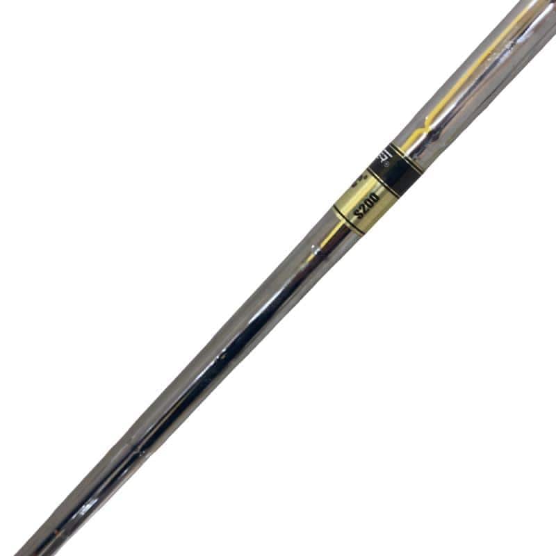 s@`oQ@VPS@Uri{FU{Zbgj