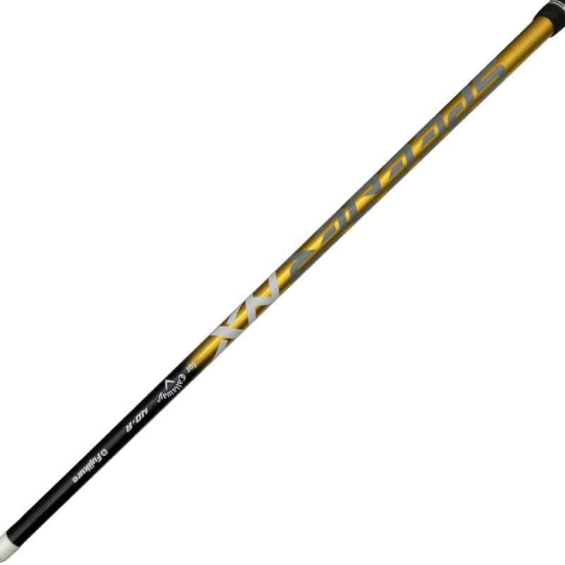 qnftd@rs@l`w@e`rs@Tri{FT{Zbgj