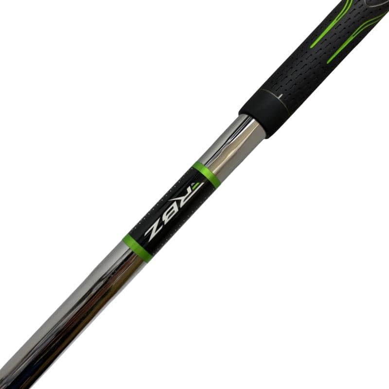 qay@@Wr@tr`i{FW{Zbgj