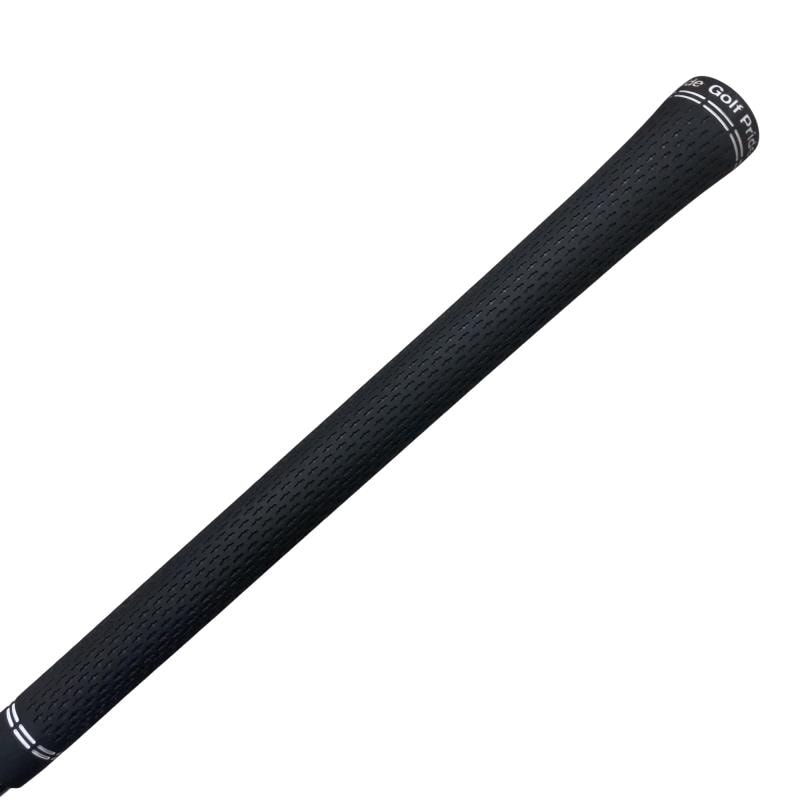 �f�S�R�O�@�t�T