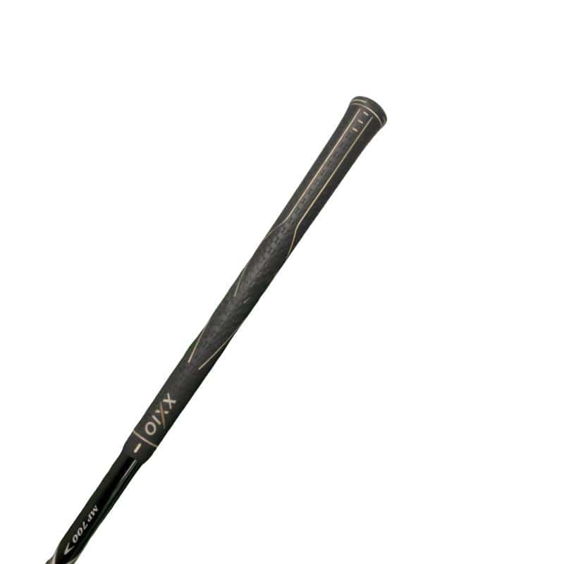 �w�w�h�n�i�Q�O�P�Q�j�@�@�X�D�T°