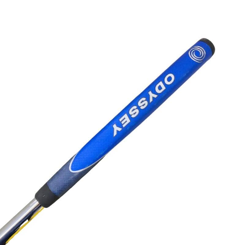 `|nmd@sqh|ad`l@Q@RSC`