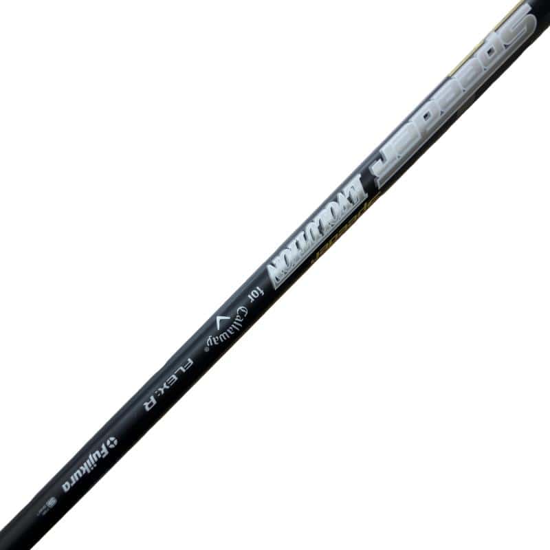 dohb@enqfdc@rs`q@Tri{FT{Zbgj