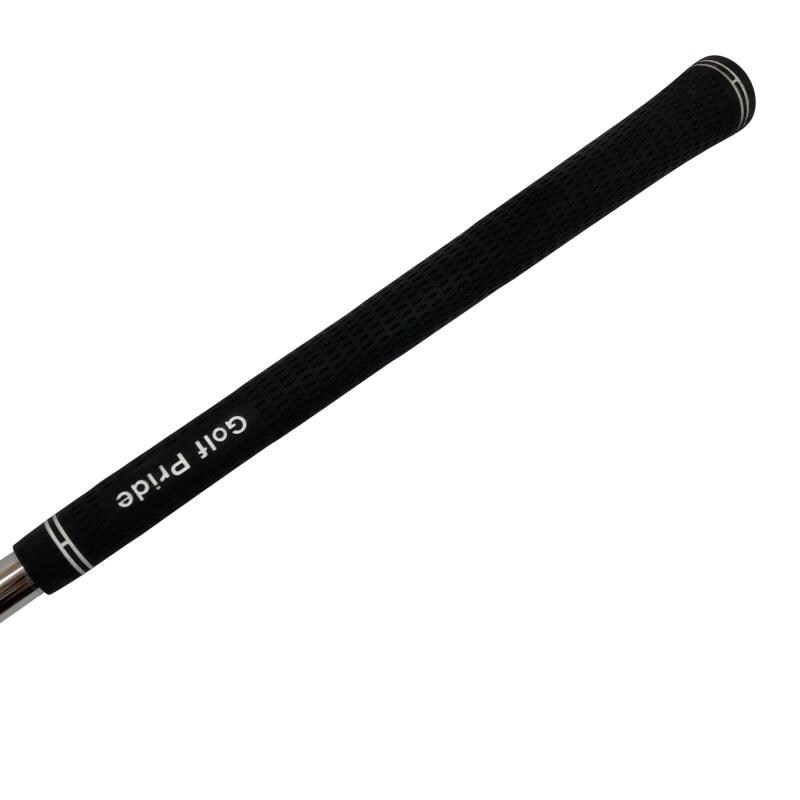 �b�����������������@�q�s�w�|�U�@�y�h�o�b�n�q�d�@�u���b�N�T�e���@�T�S°�^�P�O°�@�l�h�c