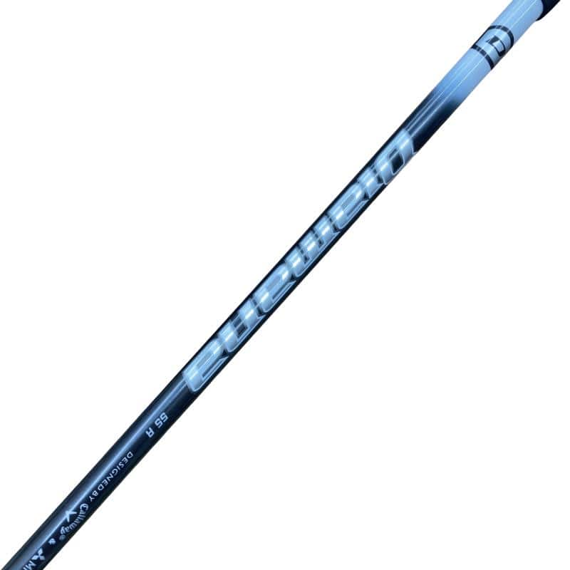 `odw@cbaiQOQPj@Uri{FU{Zbgj