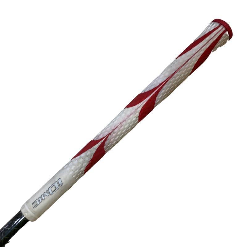 �r�s�d�`�k�s�g�Q�@�@�X°