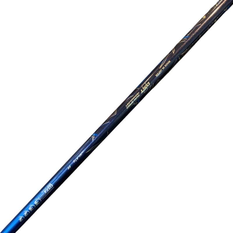 �w�w�h�n�i�Q�O�Q�S�j�@�T�r�i���{���F�T�{�Z�b�g�j