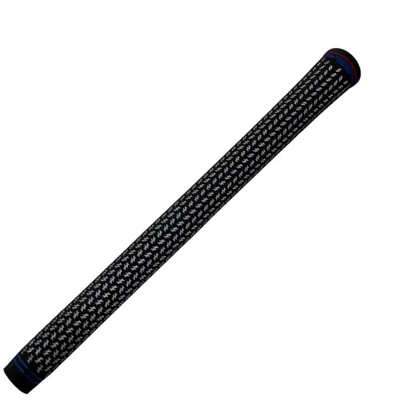 �����������@�`�d�q�n�i�d�s�@�n�m�d�@�k�d�m�f�s�g�@�S�t