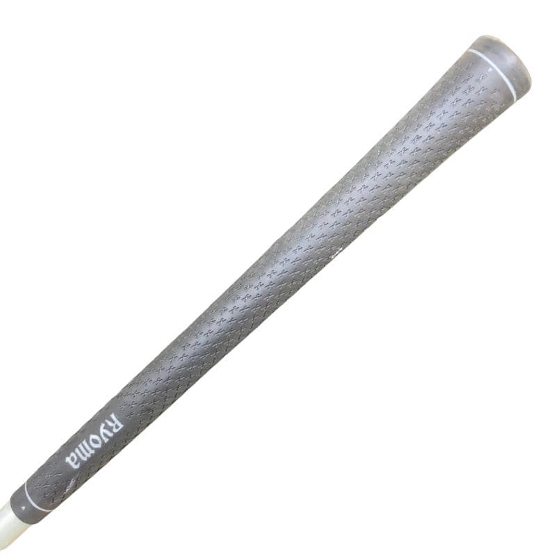 �l�`�w�h�l�`�@�c�|�P�@�s�x�o�d�|�c�@�@�X�D�T°