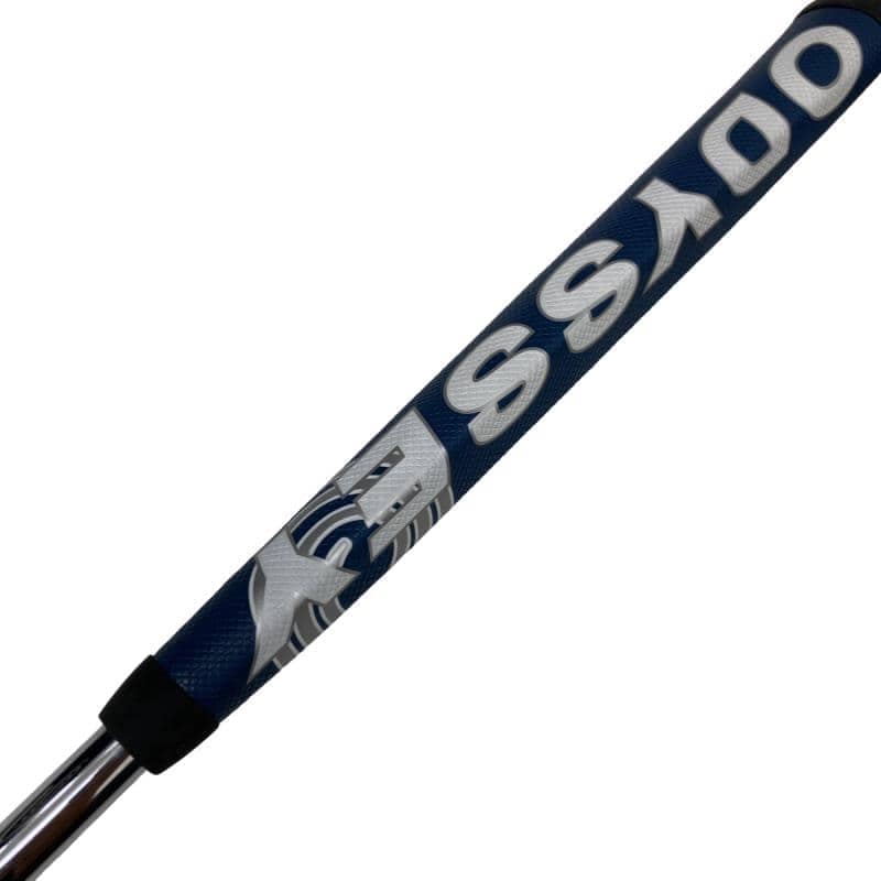 �v�g�h�s�d�@�g�n�s�@�n�f�@�Q�|�a�`�k�k�@�R�Q�C���`�@���f�B�[�X�i�u���[�j