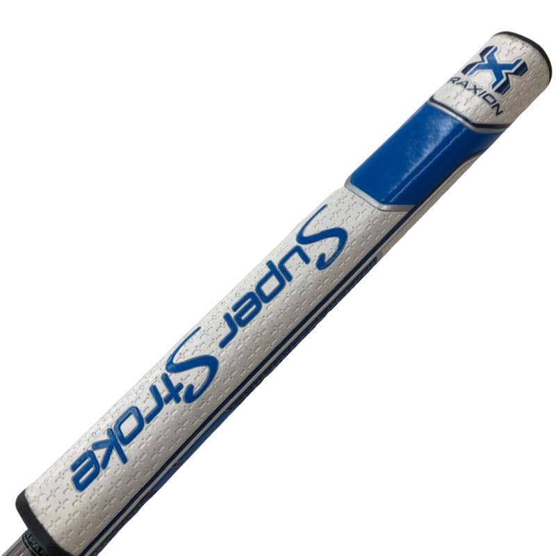 �f�Q���@�b�q�`�y�|�d�@�g�@�R�T�C���`