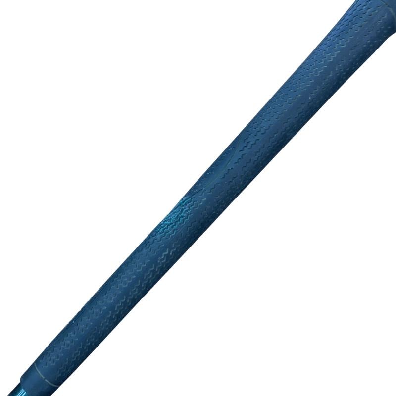 r|x`qc@diQOOUj@PODT°