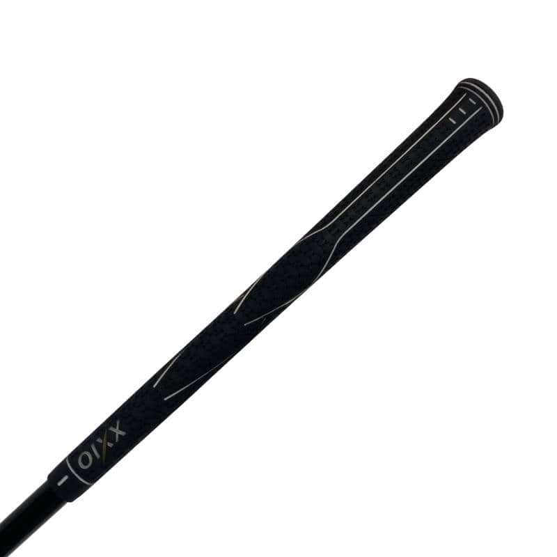 �w�w�h�n�i�Q�O�P�Q�j�@�S�v