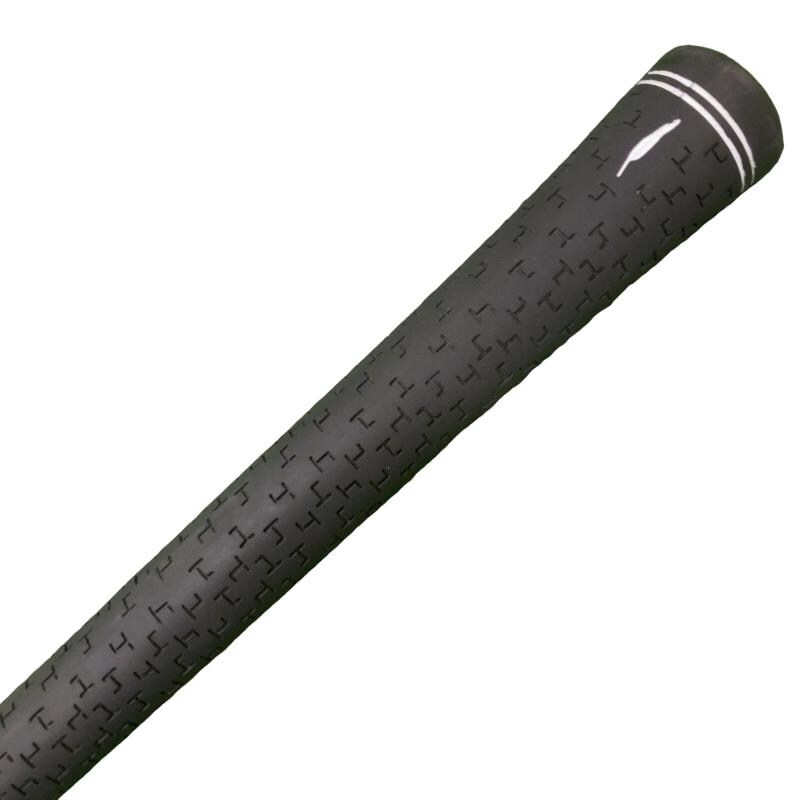 �c�i�|�U�@�T�O°