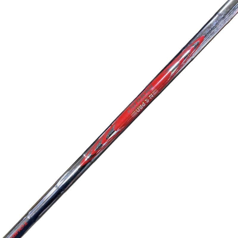 s@sPOOiQOQPj@Tri{FT{Zbgj