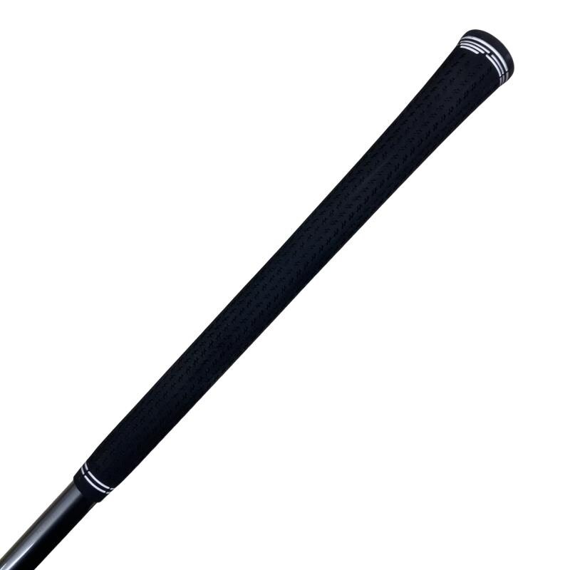 �����������@�c�`�q�j�r�o�d�d�c�@�w�@�P�O�D�T°