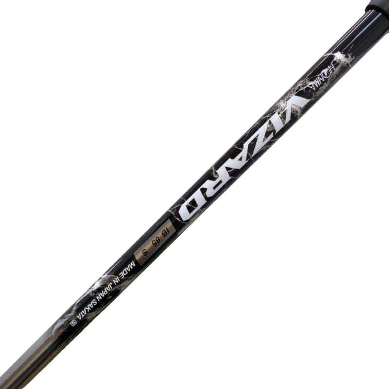 sntq@vnqkc@svVRVu@Uri{FU{Zbgj