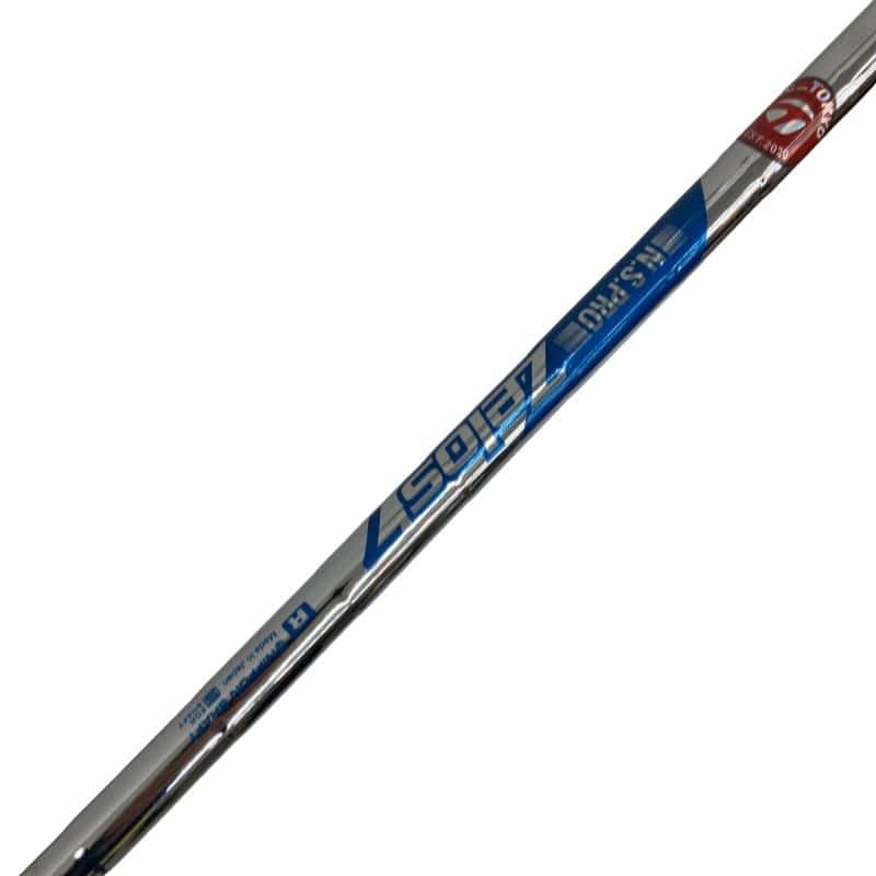 s@l@oEVVOiQOQRj@Uri{FU{Zbgj