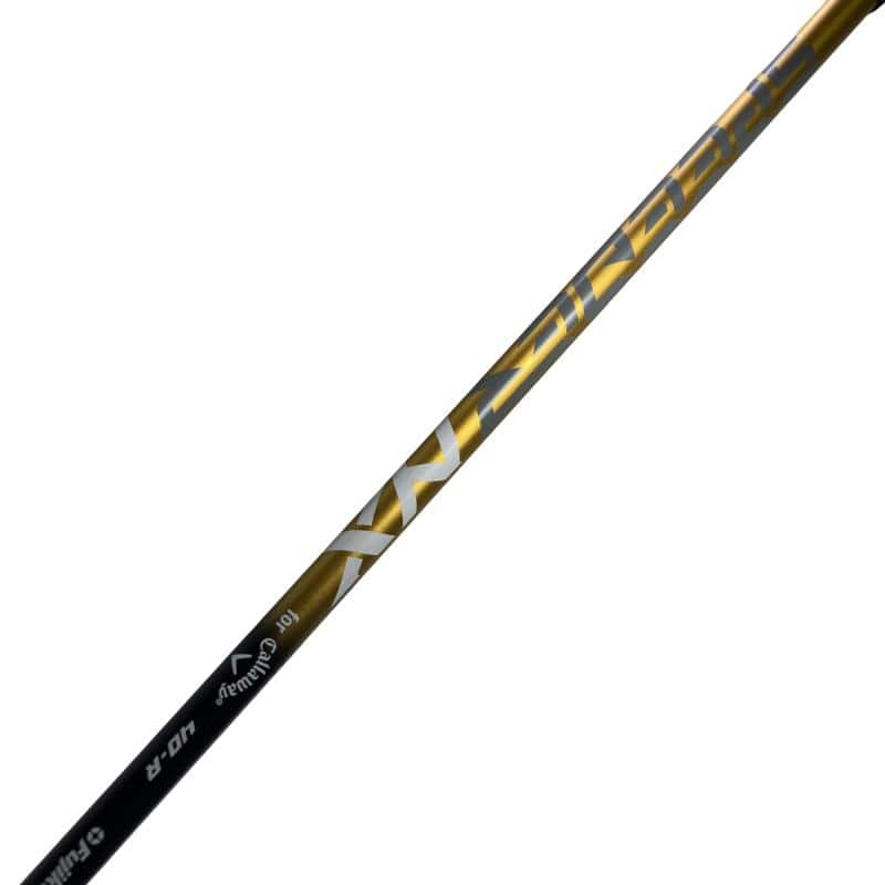 �q�n�f�t�d�@�r�s�@�l�`�w�@�e�`�r�s�@�V�r�i���{���F�U�{�Z�b�g�j