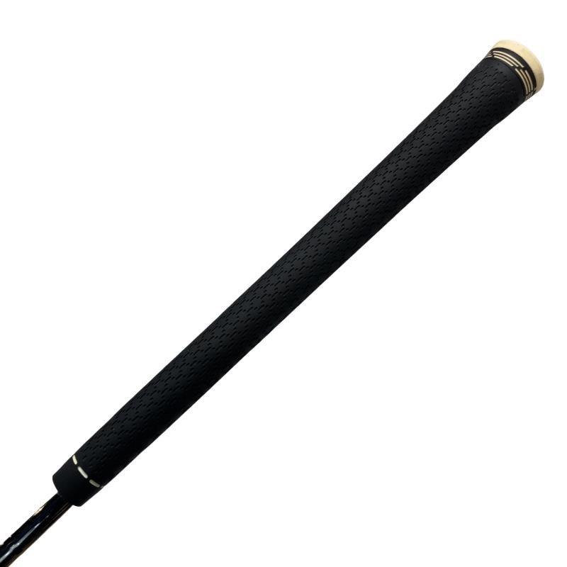 jhmf@EFbW@TS°^PO°iudqr`shkdj