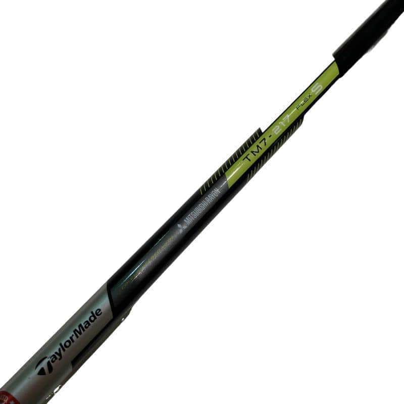 lQiQOPVj@@Uri{FT{Zbgj