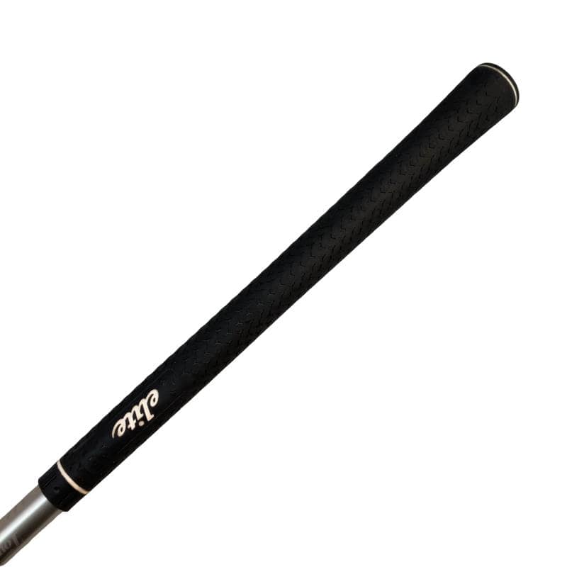 �w�@�g�n�s�@�@�R�v