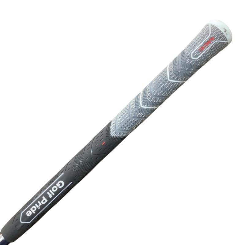 mdwfdm@enqfdc@vdcfdiQOQTj@TQ°^PO°r