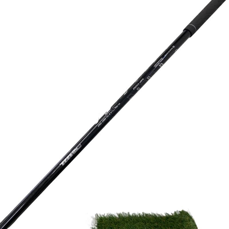 wwhniQOQOj@Vri{FV{Zbgj