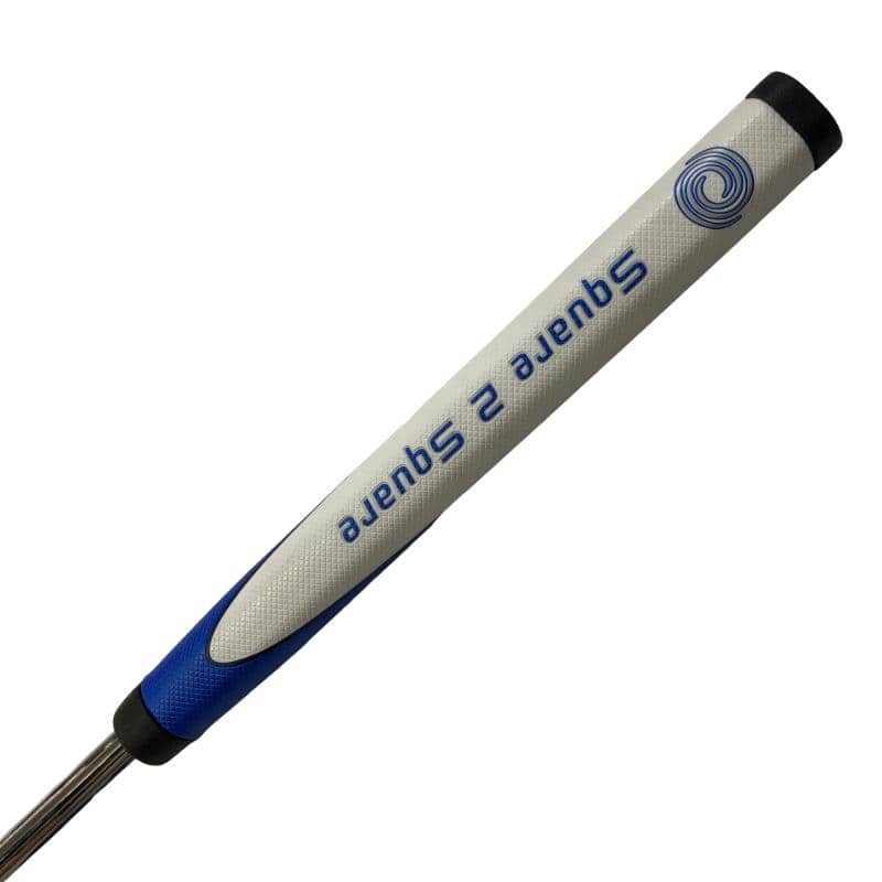 �`���|�n�m�d�@�r�p�t�`�q�d�@�Q�@�r�p�t�`�q�d�@�i�`�h�k�a�h�q�c�i�J�X�^���j