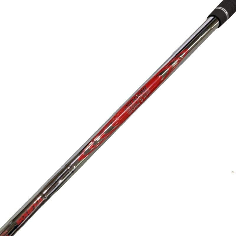 sntq@vnqkc@svVTVu@Uri{FU{Zbgj