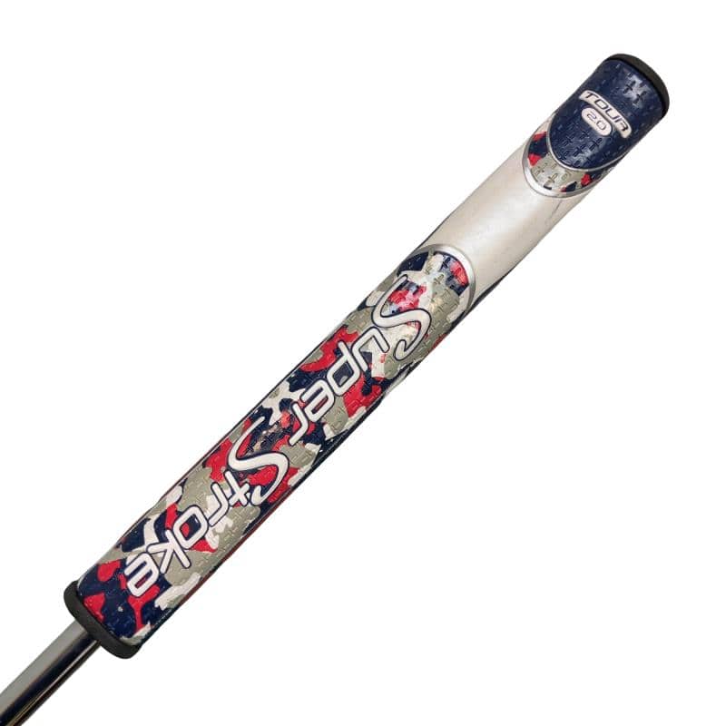 �s�n�t�q�@�v�n�q�k�c�@�s�v�|�o�s�@�}���b�g�i�Z���^�[�j�@�R�S�C���`