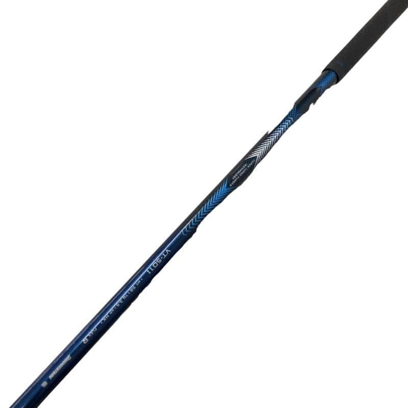 sntqrs`fd@upiQOPQj@Wri{FV{Zbgj