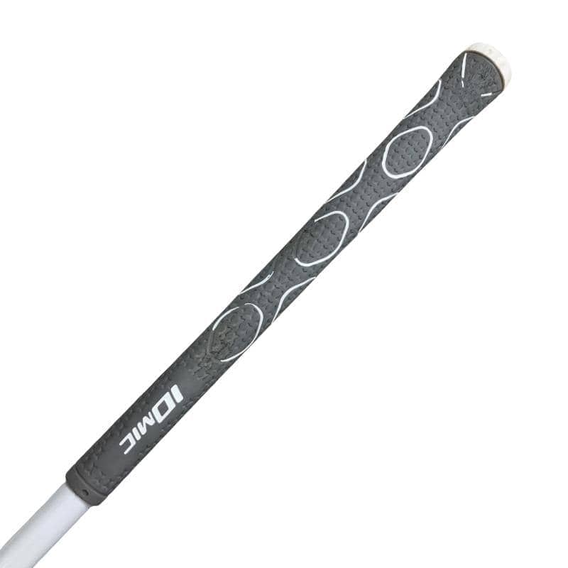 �r�h�l�@�f�k�n�h�q�d�@�P�O�D�T°