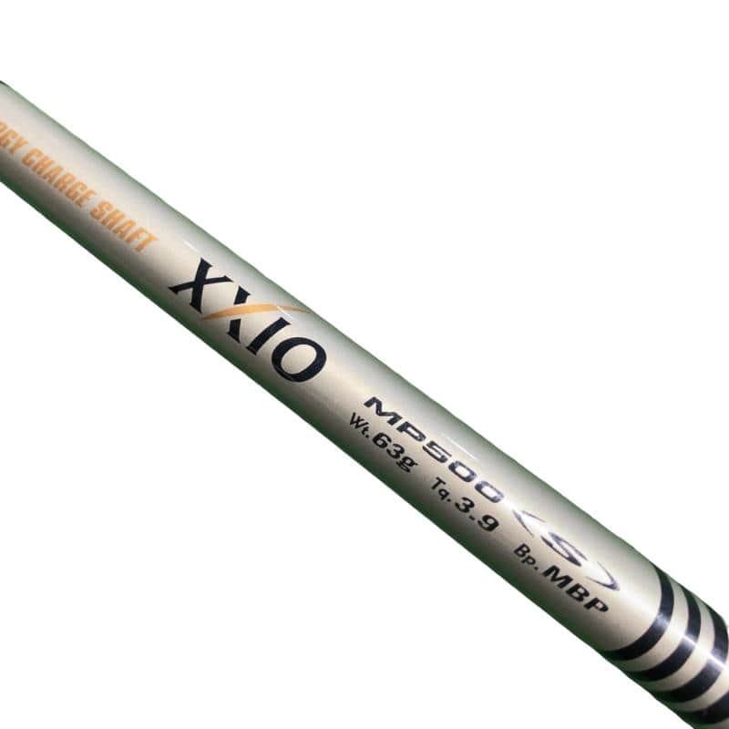 �w�w�h�n�i�Q�O�O�W�j�@�@�W�r�i���{���F�V�{�Z�b�g�j