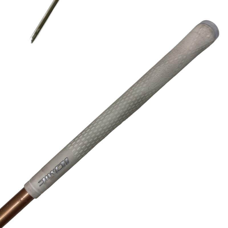 �f�s�Q�@�P�O°