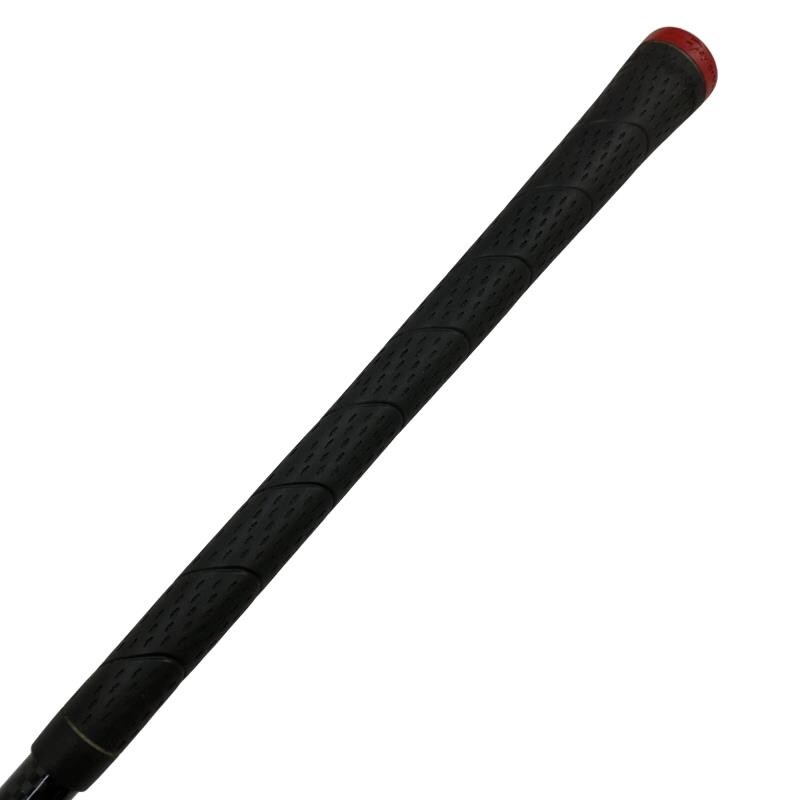 �a�t�q�m�d�q�@�o�k�t�r�@�@�X�D�T°