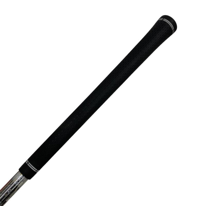 �X�P�O�@�e�@�P�T°