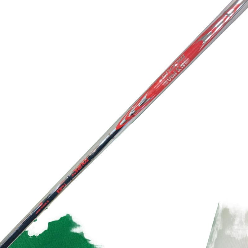 �s���������������@�s�Q�O�O�@�T�r�i���{���F�T�{�Z�b�g�j