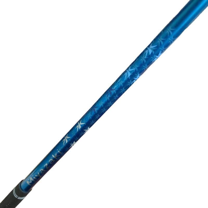 rqhwnm@yTST@@Uri{FU{Zbgj