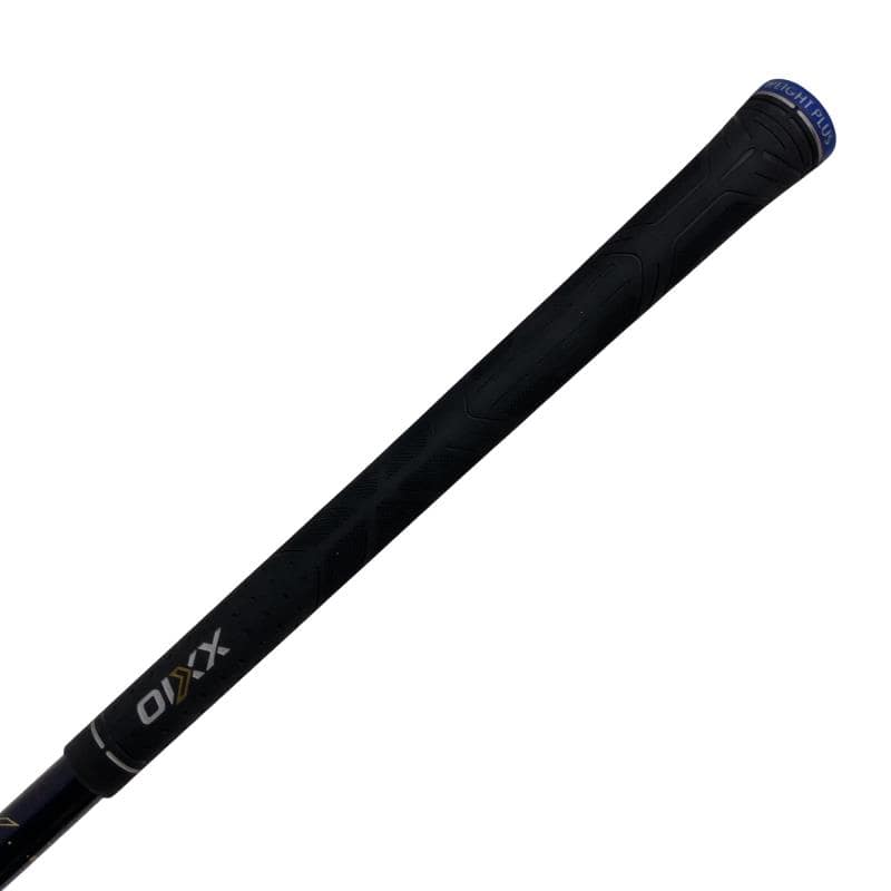 �w�w�h�n�i�Q�O�Q�S�j�@�T�v