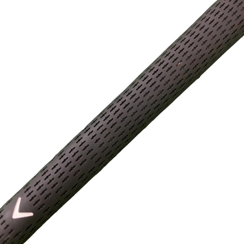 �l�`�b�j�@�c�`�c�c�x�@�e�n�q�f�d�c�@�~���L�[�N�����@�T�Q°�^�P�O°