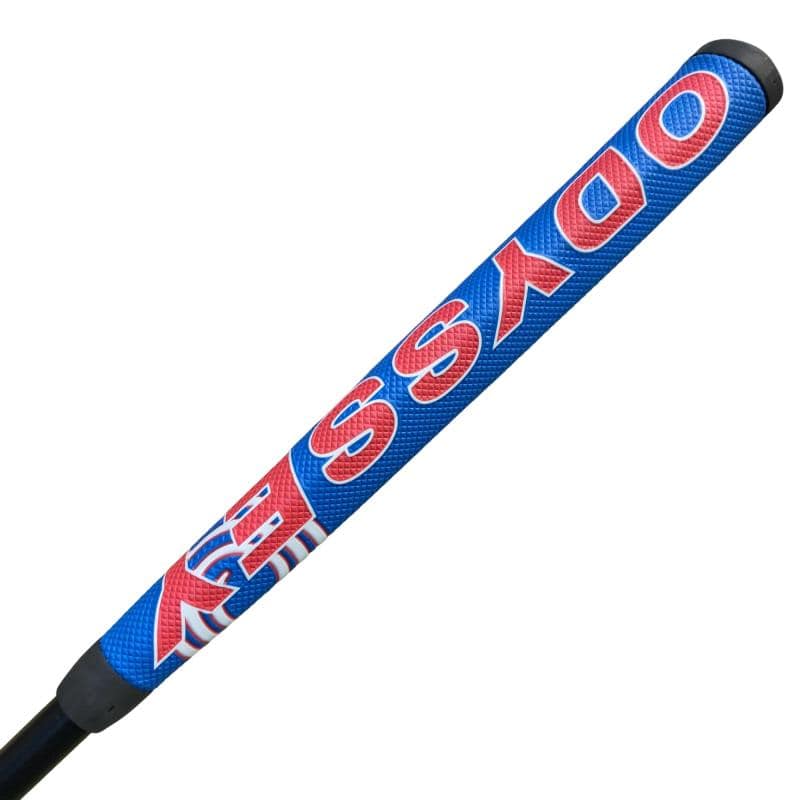 �s�q�h�o�k�d�@�s�q�`�b�j�@�c�n�t�a�k�d�@�v�h�c�d�@�e�k�n�v�@�R�S�C���`