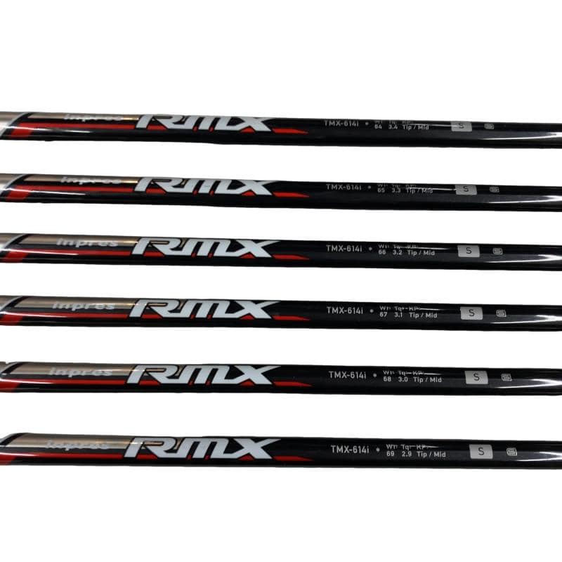 �������������@�q�l�w�@�e�n�q�f�d�c�@�U�r�i���{���F�U�{�Z�b�g�j