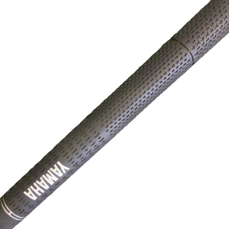 �������������@�q�l�w�@�e�n�q�f�d�c�@�r�v