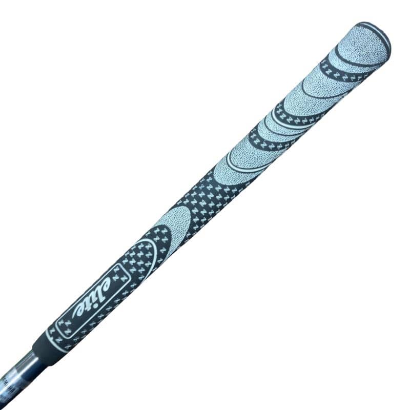 �q�l�w�@�P�P�U�@�T�Q°�^�O�U°